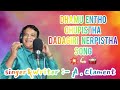 Dhamu Antho Chupistha Dadagiri Nerpistha Song Singer A Clament
