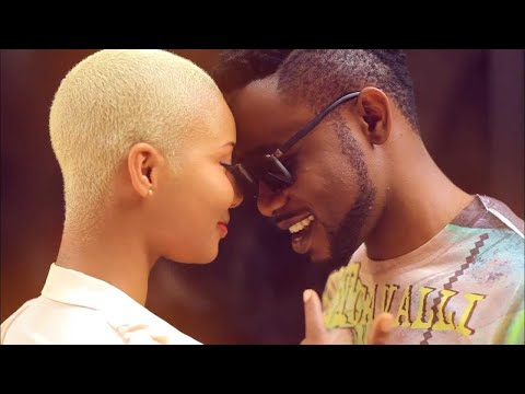 Wiz Ofuasia (WizBoyy) - One plus One