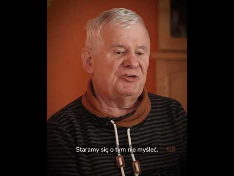 YouTube video preview image