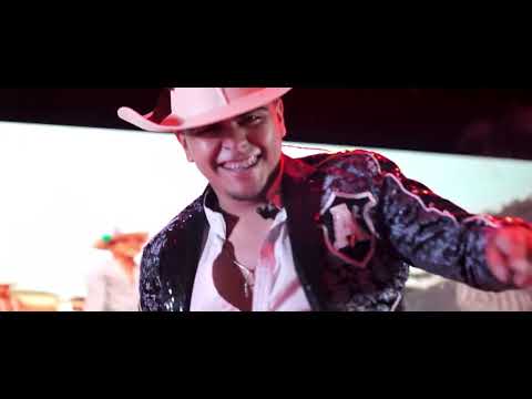Arkangel Musical De Tierra Caliente - 5 Minutos