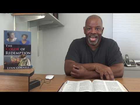 The Daily Word, verse by verse Revelation 11:15-19