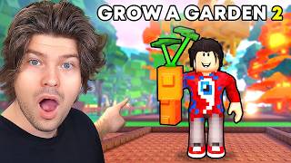 Garden Horizons Review: Copy or New? Full Breakdown & Transcript