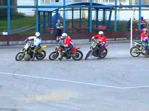 100909a_Avtomobilist (B)-MK LUNINETS_2-2