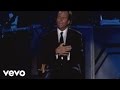 Julio Iglesias - Pensami (Júrame) (from Starry Night Concert)