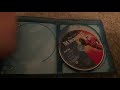 The Incredibles 2011 Blu Ray Overview