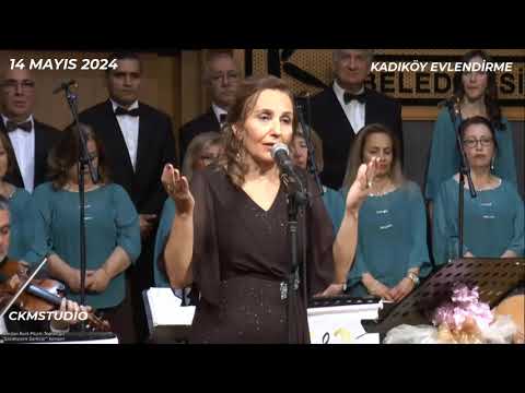 GÜL  HASTA  NURDAN KURT