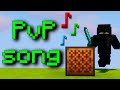I Made A Song To Help You Pvp