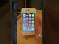 Best Apps Still Supported By The IPhone 4S In 2022