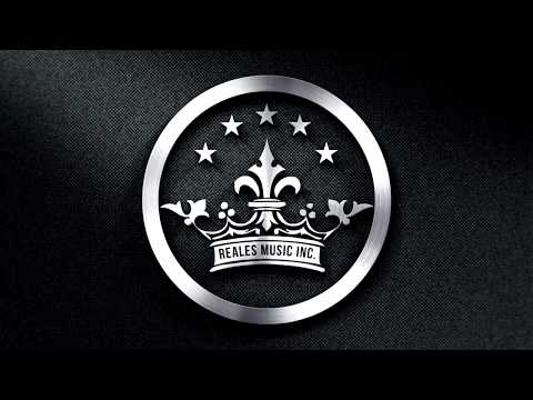 Los Reales Ft Lester Cano - La Mujer Perfecta