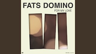 When My Dreamboat Comes Home