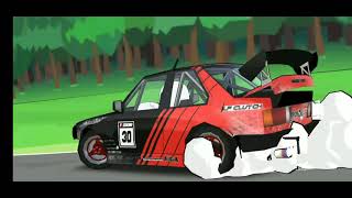 Download lagu fr legends slowmo story wa 30 detik part 1 mp3