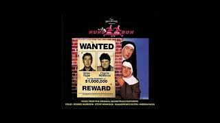 Nuns on the Run Soundtrack Track 2 "Hawaiian Chance" Yello