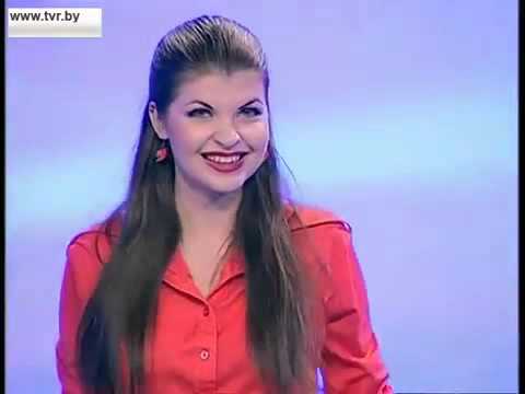 LAFA - Pearl (Live auditions Eurovision 2016 Belarus National Selection)