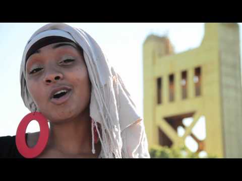 Free Verse Fridays Ep. 05 ft. NPire Da Great and Alia Sharrief