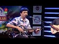 Mathay Porechi Sada Cap | মাথায় পরেছি সাদা ক্যাপ | Agun | Bangla New Song 2022 