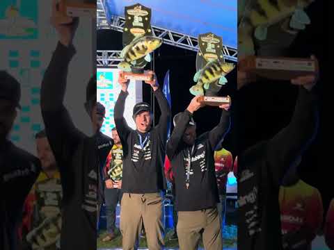 Buriti Alegre Etap 10ª Circuito Goiano 2025 (Parte 02)