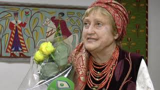 Харків’ян запрошують на виставку прикладного мистецтва