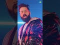 Sajaunga Lutkar Bhi Cover Ytshorts Trending Shorts Lovesong Status