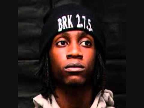 Yung Simmie "Kill Bill"