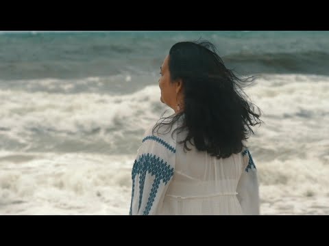 Witness21  2019 06 04