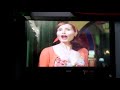 Stuart Little 2 Domestic Trailer