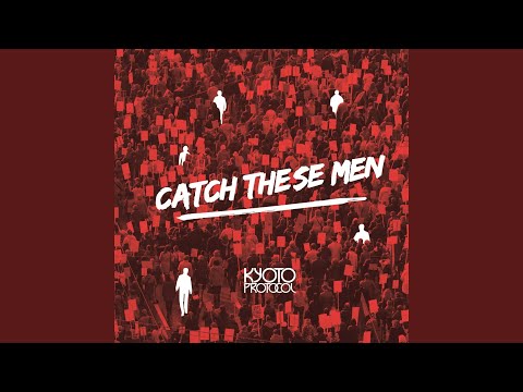 download lagu mp3 mp4 Kyoto Protocol Forever, download lagu Kyoto Protocol Forever gratis, unduh video klip Kyoto Protocol Forever