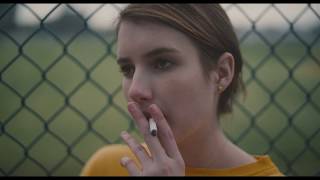 Up All Night - Best Coast