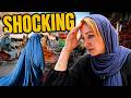 The FORBIDDEN Life Of Women In Afghanistan In 2026 I Was SHOCKED