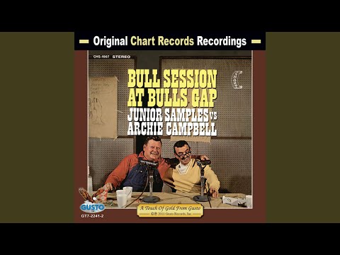 Sports Common Taters