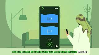 Nomou Technology