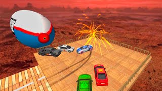 UNLIMITED ADVENTURES MODE - PART-02 | ANDROID GAMEPLAY