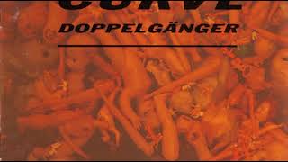 Split Into Fractions - Curve