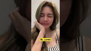 Download lagu Bodygoal berliana lovell 😍😍😍  #shorts #gemoy #boba mp3