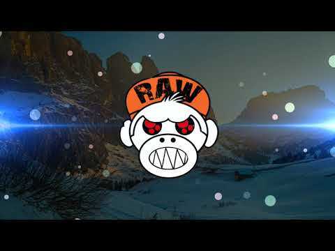 HARDSTYLE 2022 🔈 S I N T I C S - Mantis [MONKEY TEMPO]