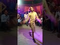 Moradabad Shadi Parti Dance Enjoy