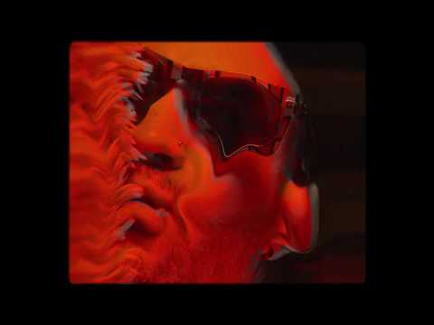 Dabbla x Sumgii - Shimmy (OFFICIAL VIDEO)