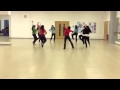 BHANGRA WARS 2013: Audition Video - Asian ...