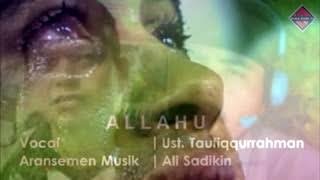 Download lagu Astaghfirullah   Lagu Religi Sedih, Jadi Inget Dosa    GHIA COM TV mp3 Download lagu Astaghfirullah   Lagu Religi Sedih, Jadi Inget Dosa    GHIA COM TV mp3