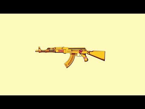 [FREE] 6ix9ine x Tay Keith Type Beat 2019 | SESE | Prod. Briello