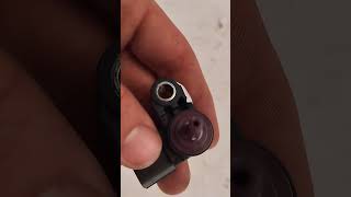 Vídeo de Sensor Map Kawasaki Ninja 650 2022