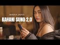 Kabhi sun to Zara | Kahani Suno | Mujhe Pyar Hua tha | Female Version By Shriya Jain | Kaifi Khalil