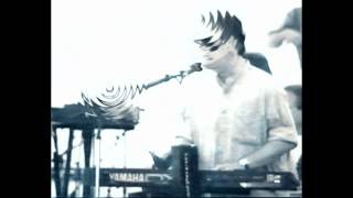 Brian Wilson - Live 1996 (audio) - Topanga Canyon, CA