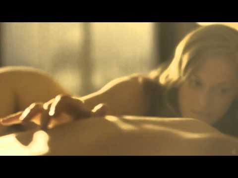 28 Hotel Rooms (2012) HD Trailer