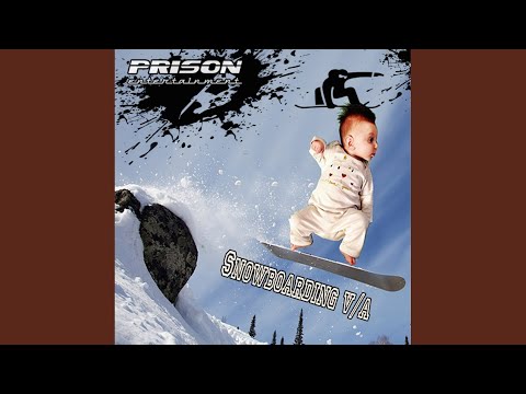 Aviation (Original Mix)