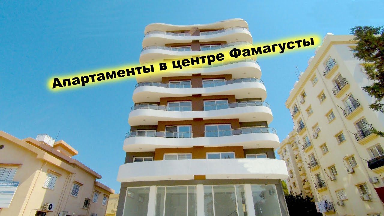 video image