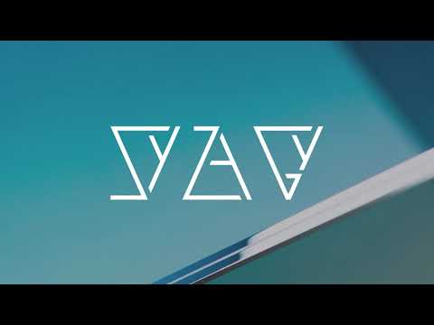 Sángo - Pra Ela (com VHOOR & JLZ)