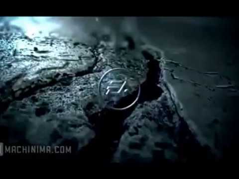 Need For Speed Unleashed Trailer Sound Design Work