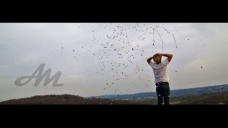 Alex Milla - Kompass (offizielles Video)