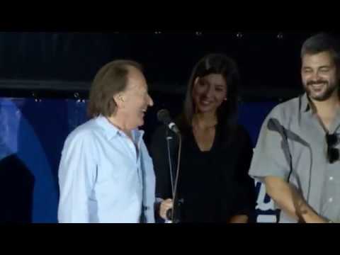 KULTURNO LETO SMEDEREVO  2019.