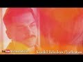 Whatsapp Status Tamil Love Songs Download